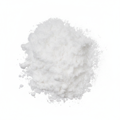 Sodium Acid Pyrophosphate (SAPP) 1kg