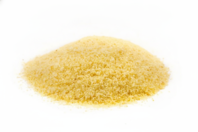 Semolina 1kg