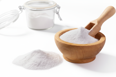 Baking Powder Choice 1kg