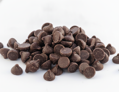 Choc Chips Dark 1kg