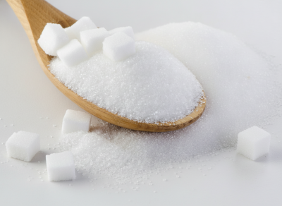 White Sugar 1kg