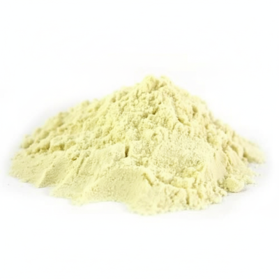 Custard Powder 1kg