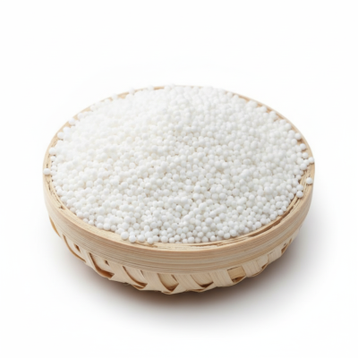 Sago 1kg