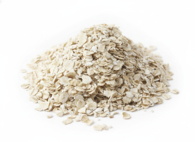 Oats Quick Cook 1kg