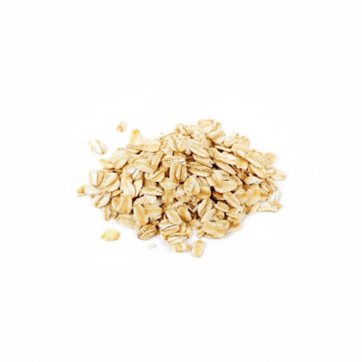 Oats Rolled 1kg