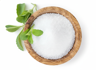 Xylitol 1kg