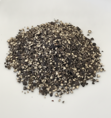 Coarse Black Pepper 1kg