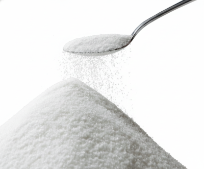 Fructose 1kg