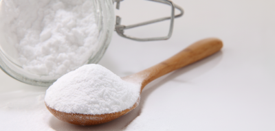 Bicarb Of Soda 1kg