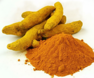 Tumeric 1kg