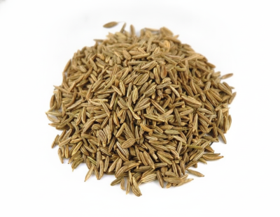 Caraway Seeds 1kg