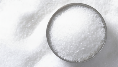 Erythritol 1kg