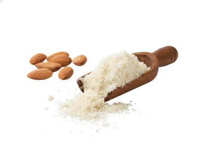 Almond Flour kg