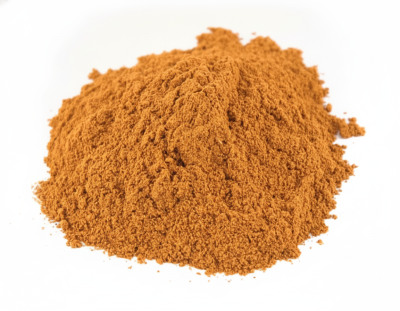 Ground Cinnamon 1kg