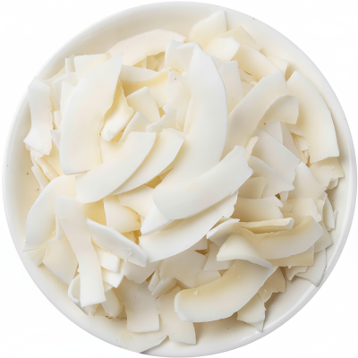 Coconut Chips 1kg