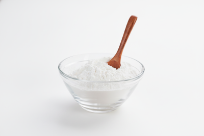 Corn Starch 1kg