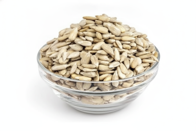 Sunflower Seeds 1kg