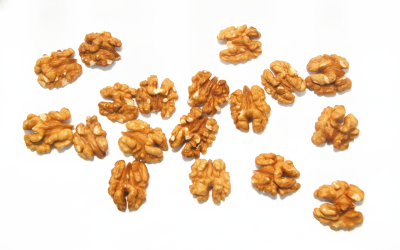 Walnut Pieces 1kg