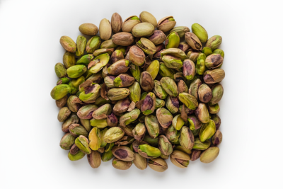 Pistachio Nuts Kernel 1kg