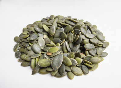 Pumpkin Seeds 1kg