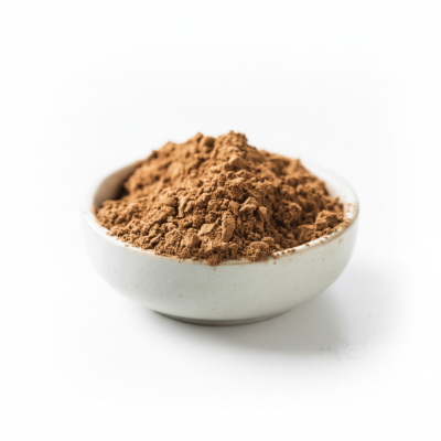 Cocoa Powder Five Rivers (PAB) 1kg