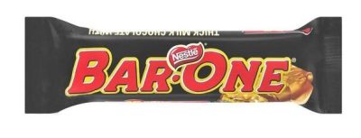 Confectionery
