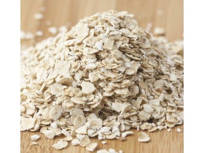 Oats Quick Cook 1kg