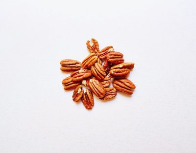 Pecan Nut Halves 1kg