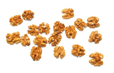 Walnut Pieces 1kg