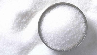 Erythritol 1kg