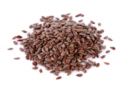 Linseed Flax Seeds 1kg