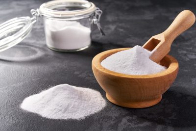 Baking Powder Choice 1kg