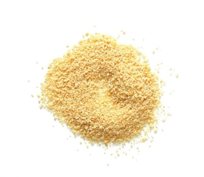 Breadcrumbs Premium 1kg