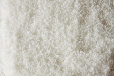 Coconut Fine Reduced Fat 1kg