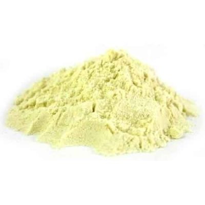 Custard Powder 1kg