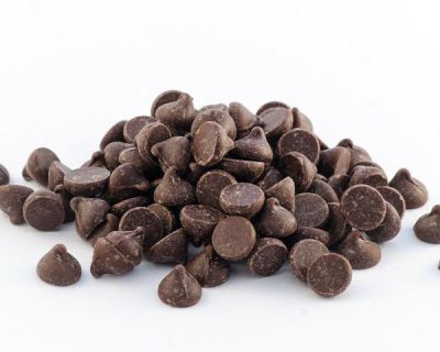 Choc Chips Dark 1kg