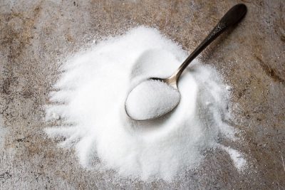 Castor Sugar 1kg