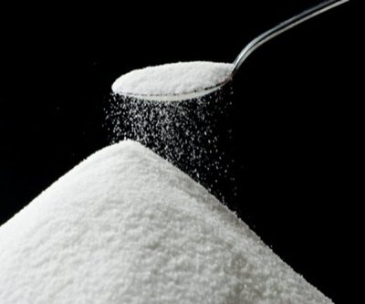 Fructose 1kg