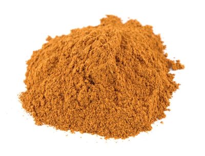 Ground Cinnamon 1kg