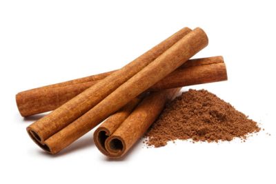 Cinnamon Stick 1kg