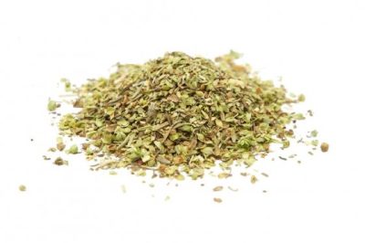 Mixed Herbs 1kg