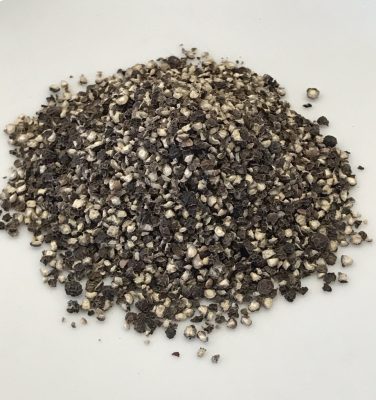 Coarse Black Pepper 1kg