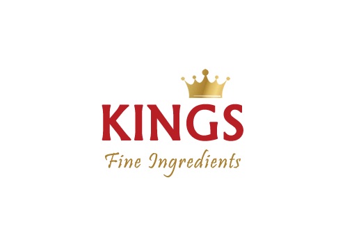 Kings Baking 