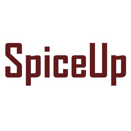 SpiceUp